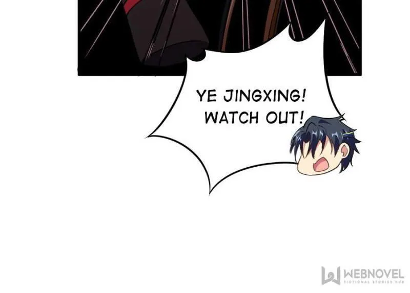 Cultivator from the future Chapter 77 Online - página 54