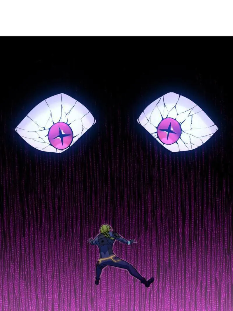 Cultivator from the future Chapter 77 Online - página 55