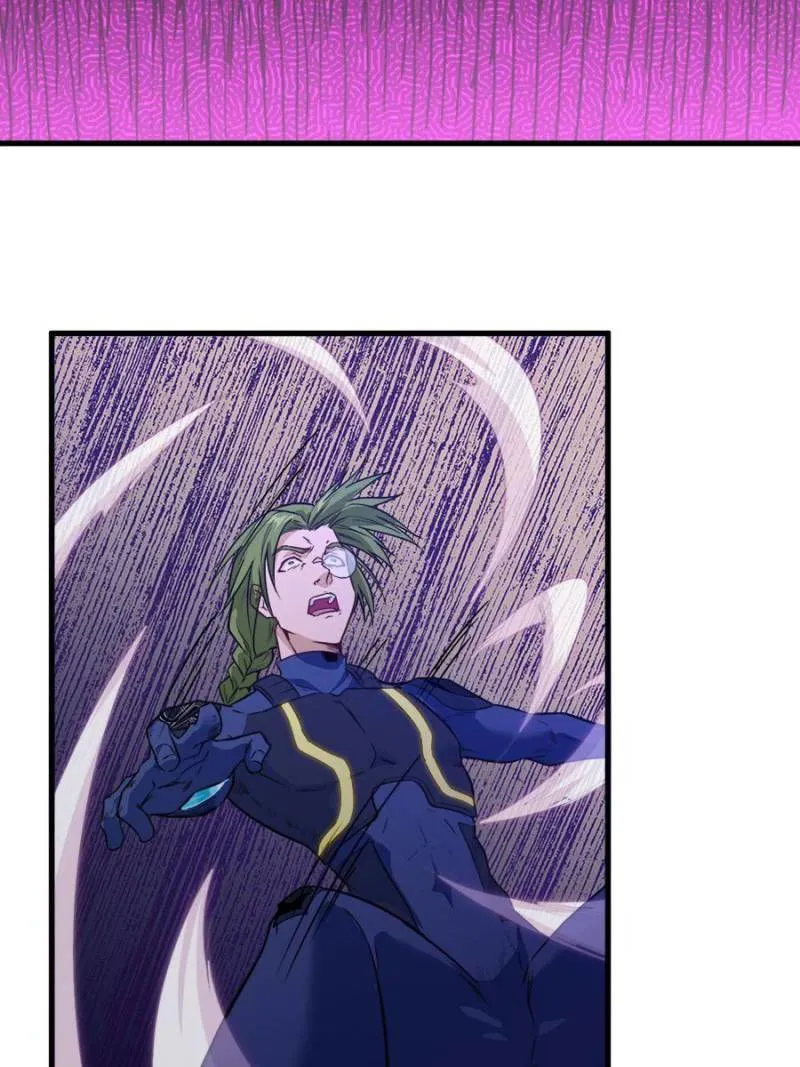 Cultivator from the future Chapter 77 Online - página 56