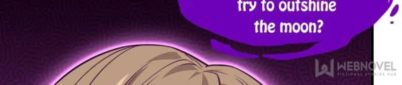 Cultivator from the future Chapter 77 Online - página 60