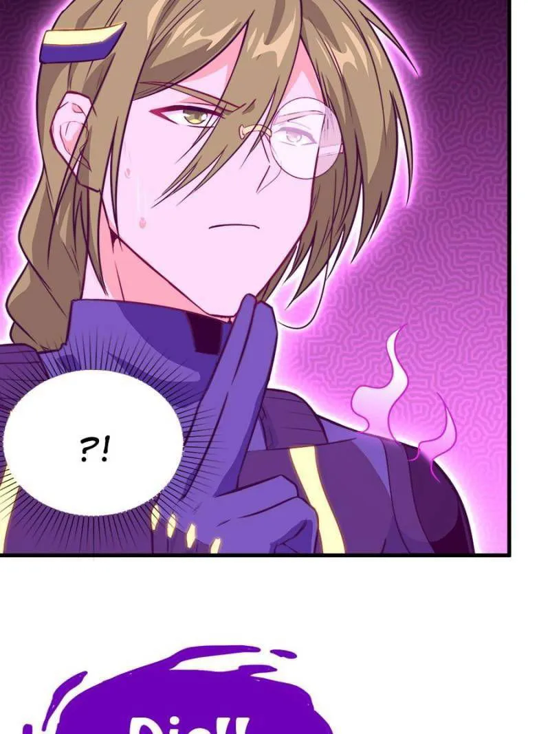 Cultivator from the future Chapter 77 Online - página 61