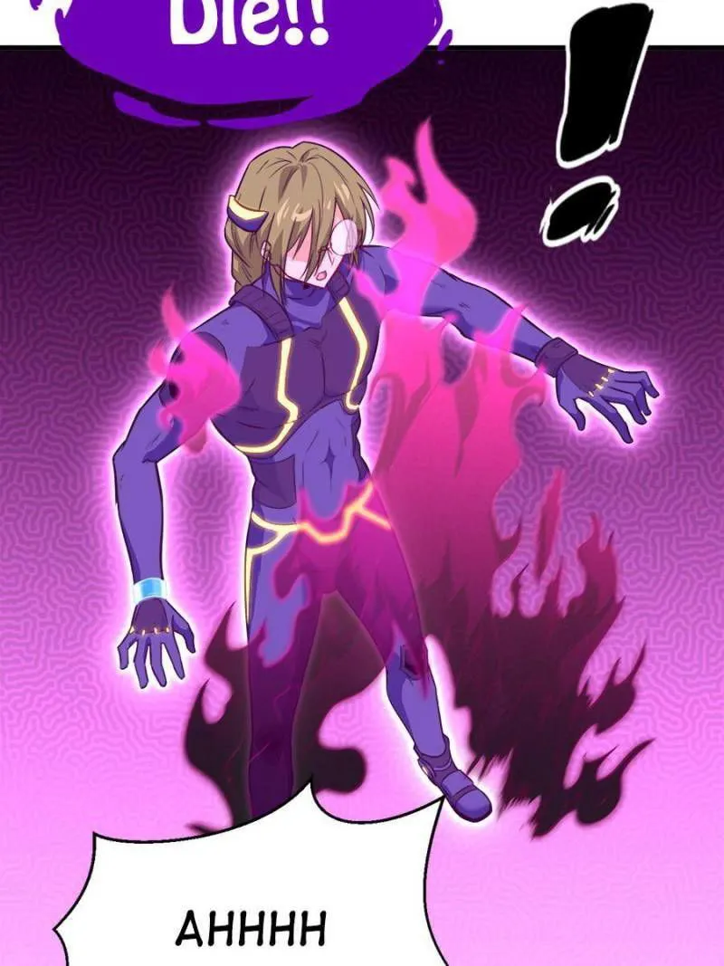 Cultivator from the future Chapter 77 Online - página 62
