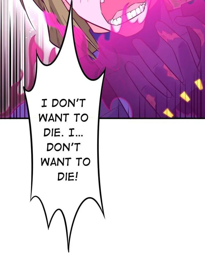 Cultivator from the future Chapter 77 Online - página 65