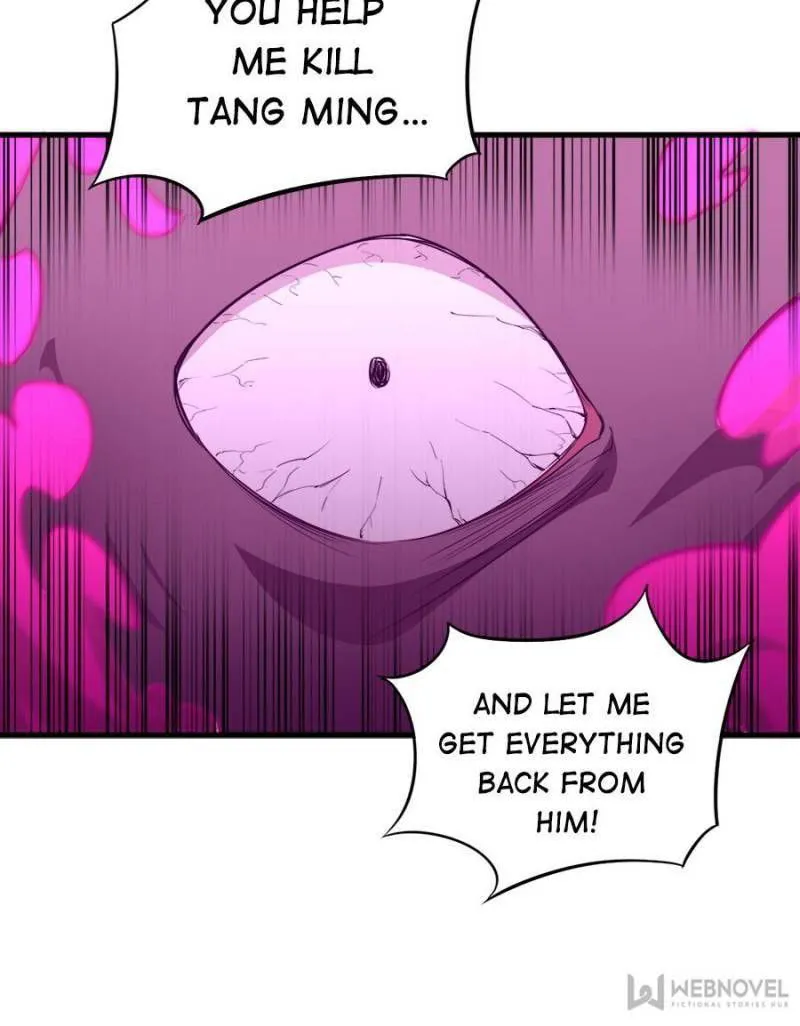 Cultivator from the future Chapter 77 Online - página 69