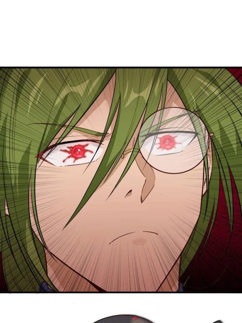 Cultivator from the future Chapter 78 Online - página 1
