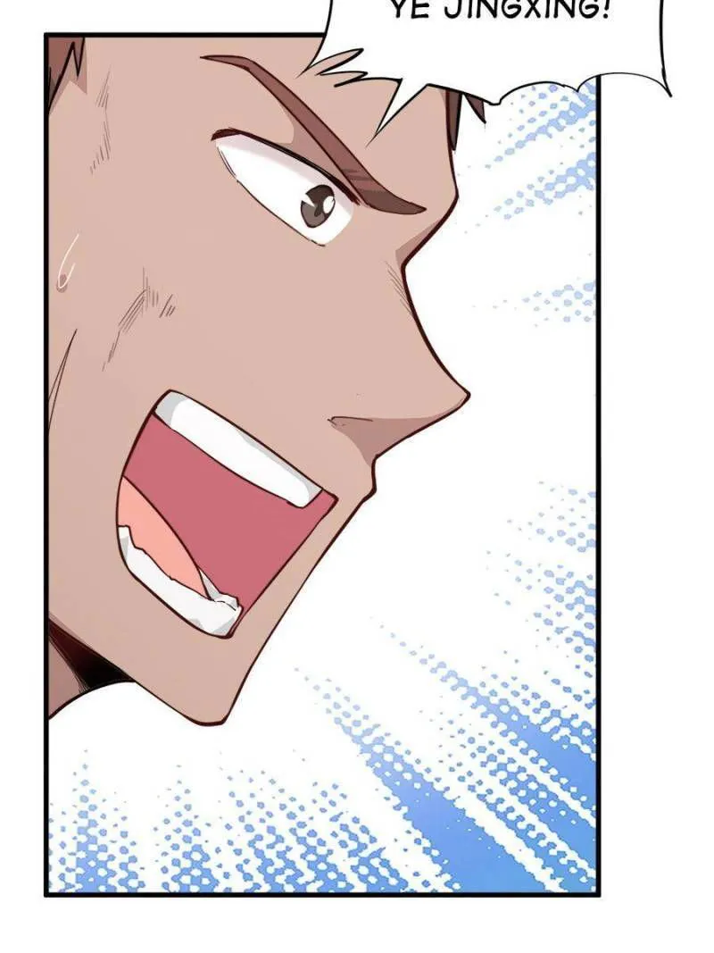 Cultivator from the future Chapter 78 Online - página 5