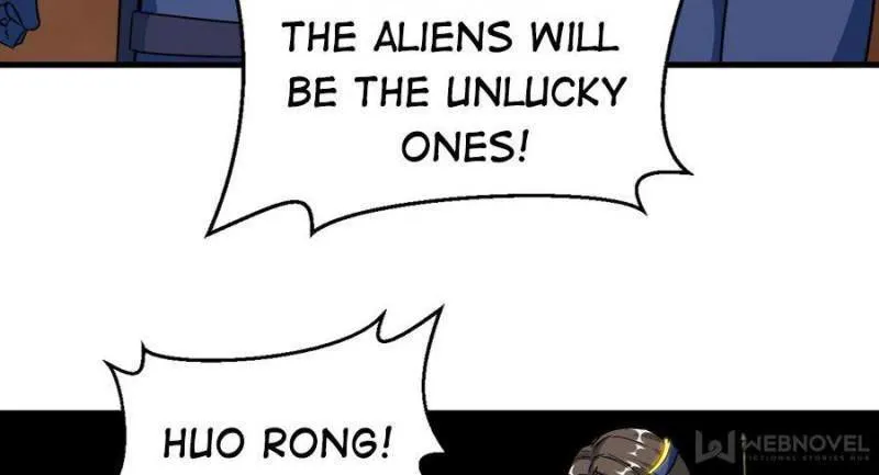 Cultivator from the future Chapter 78 Online - página 18