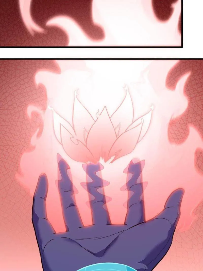 Cultivator from the future Chapter 78 Online - página 32