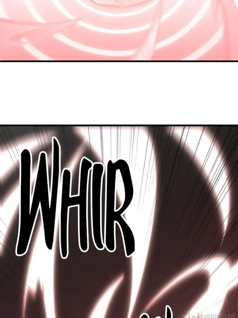 Cultivator from the future Chapter 78 Online - página 41