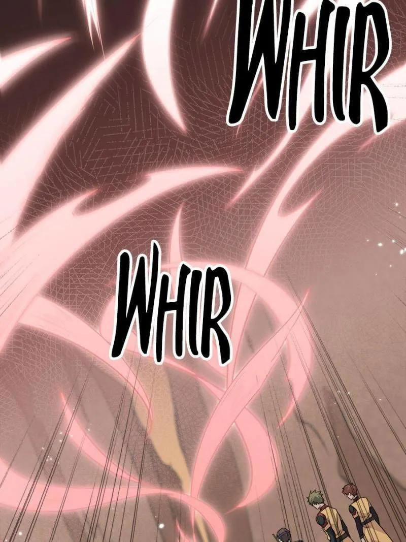 Cultivator from the future Chapter 78 Online - página 43