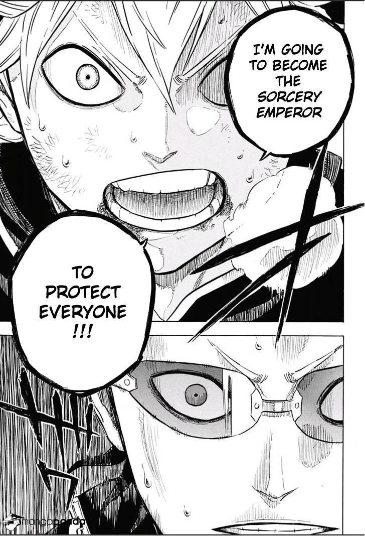 Cultivator from the future Chapter 8 Online - página 11