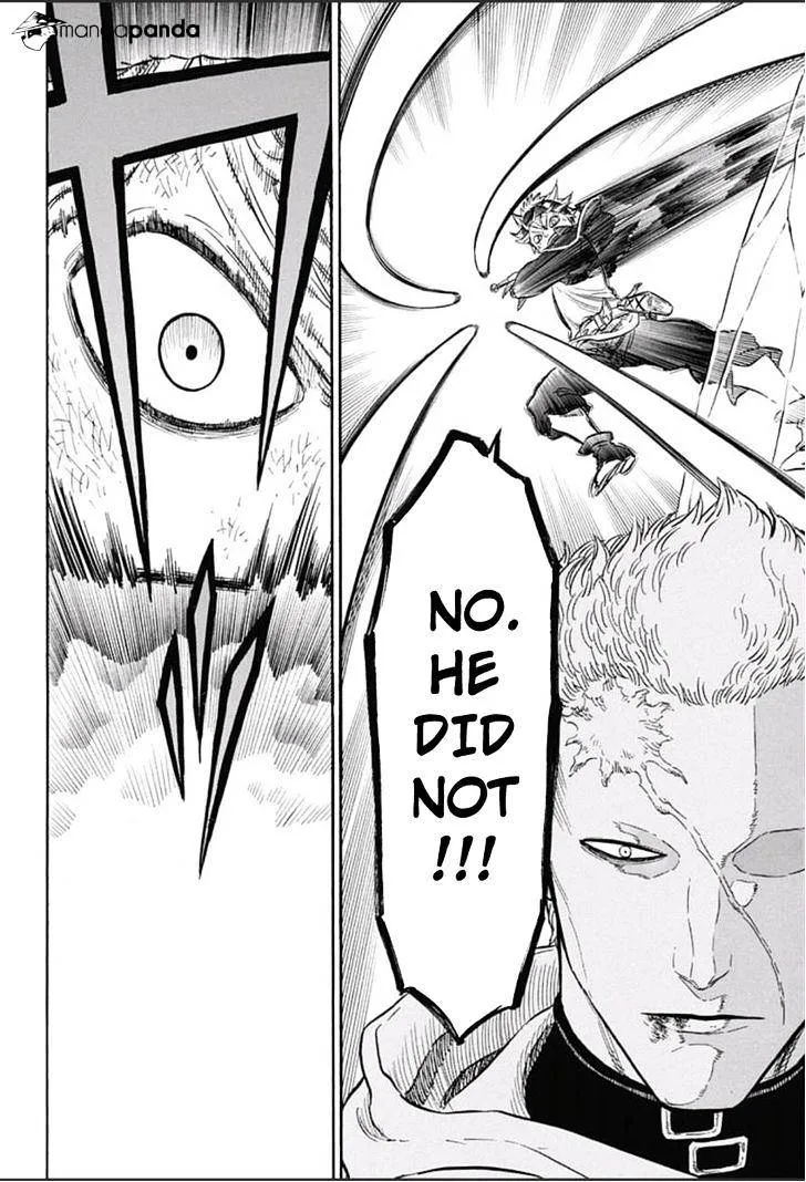 Cultivator from the future Chapter 8 Online - página 16