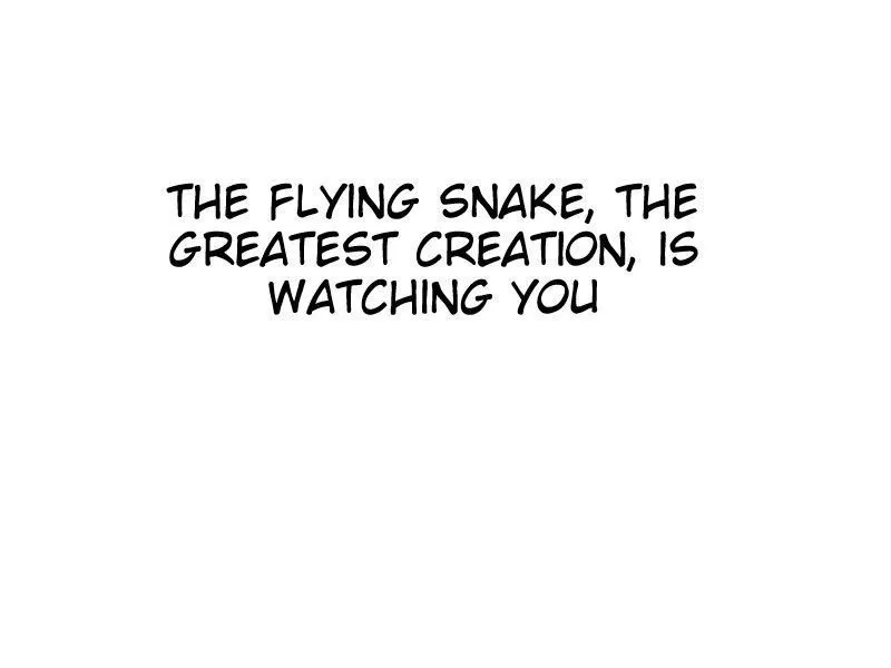 Cultivator from the future Chapter 8 Online - página 36