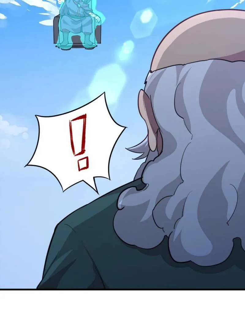 Cultivator from the future Chapter 84 Online - página 4