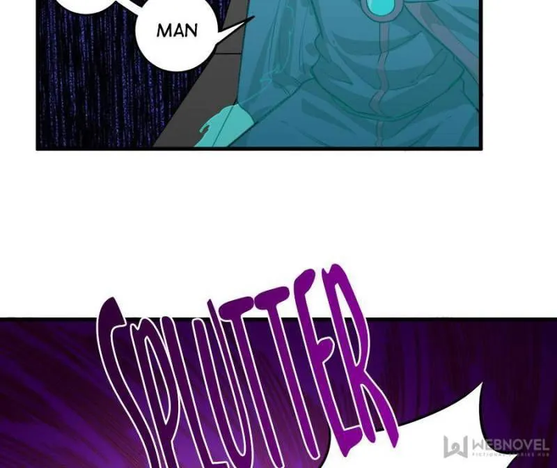 Cultivator from the future Chapter 84 Online - página 6