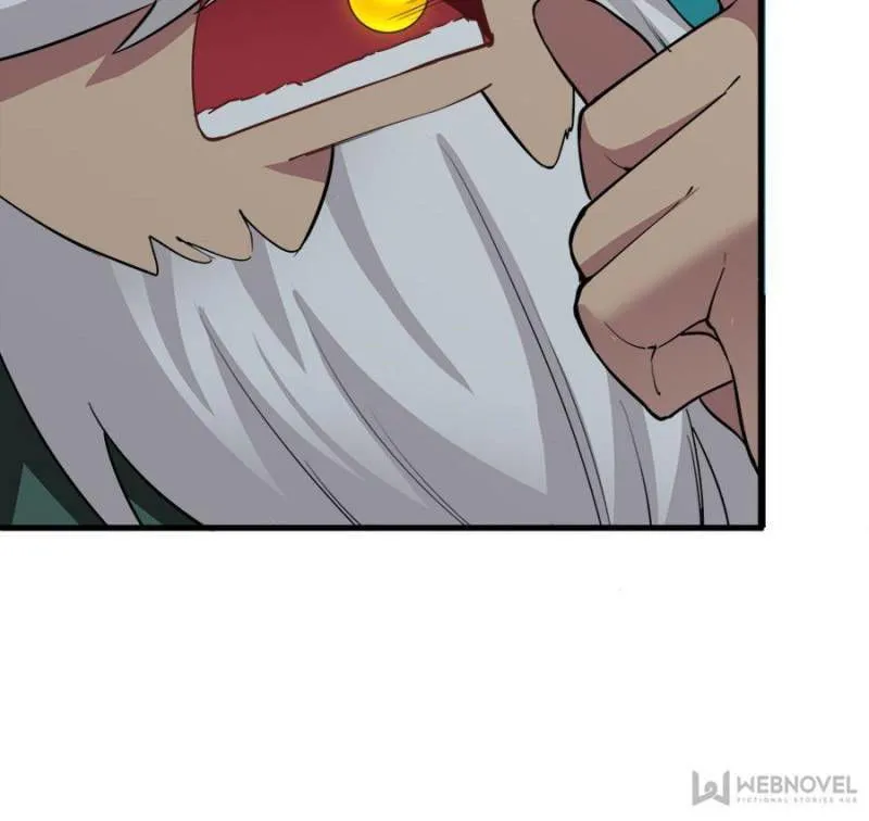 Cultivator from the future Chapter 84 Online - página 24
