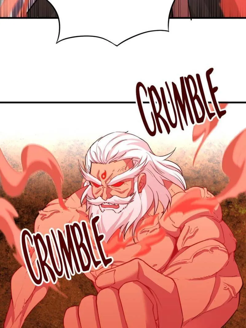 Cultivator from the future Chapter 84 Online - página 26