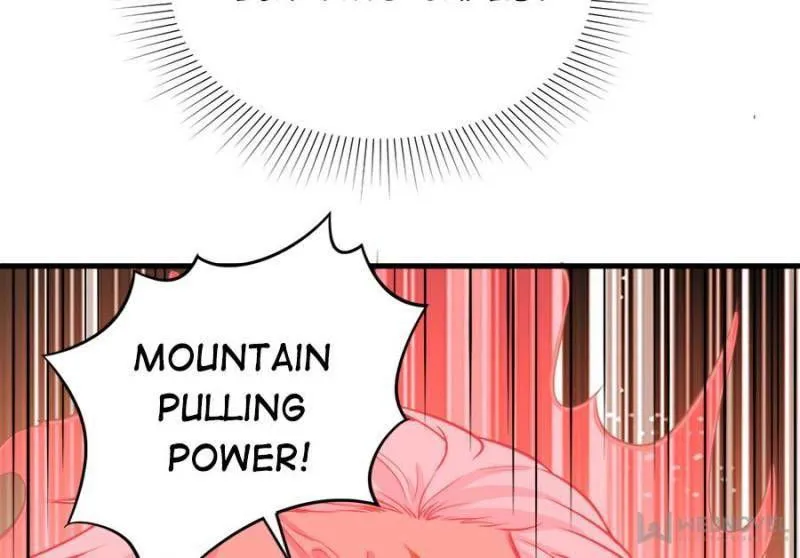 Cultivator from the future Chapter 84 Online - página 43