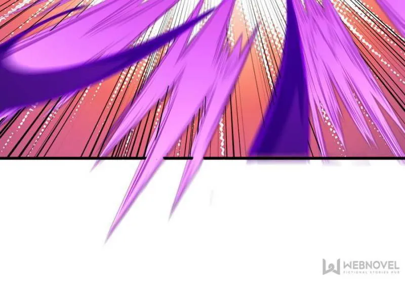 Cultivator from the future Chapter 84 Online - página 49