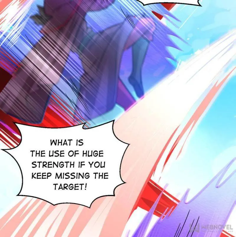 Cultivator from the future Chapter 85 Online - página 6