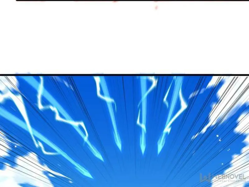Cultivator from the future Chapter 85 Online - página 12
