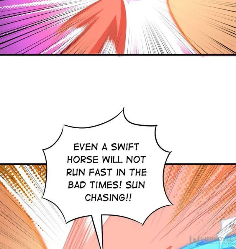 Cultivator from the future Chapter 85 Online - página 15