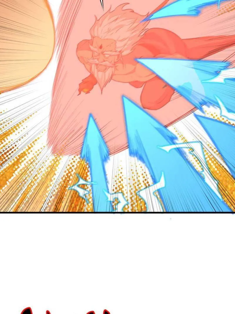 Cultivator from the future Chapter 85 Online - página 16