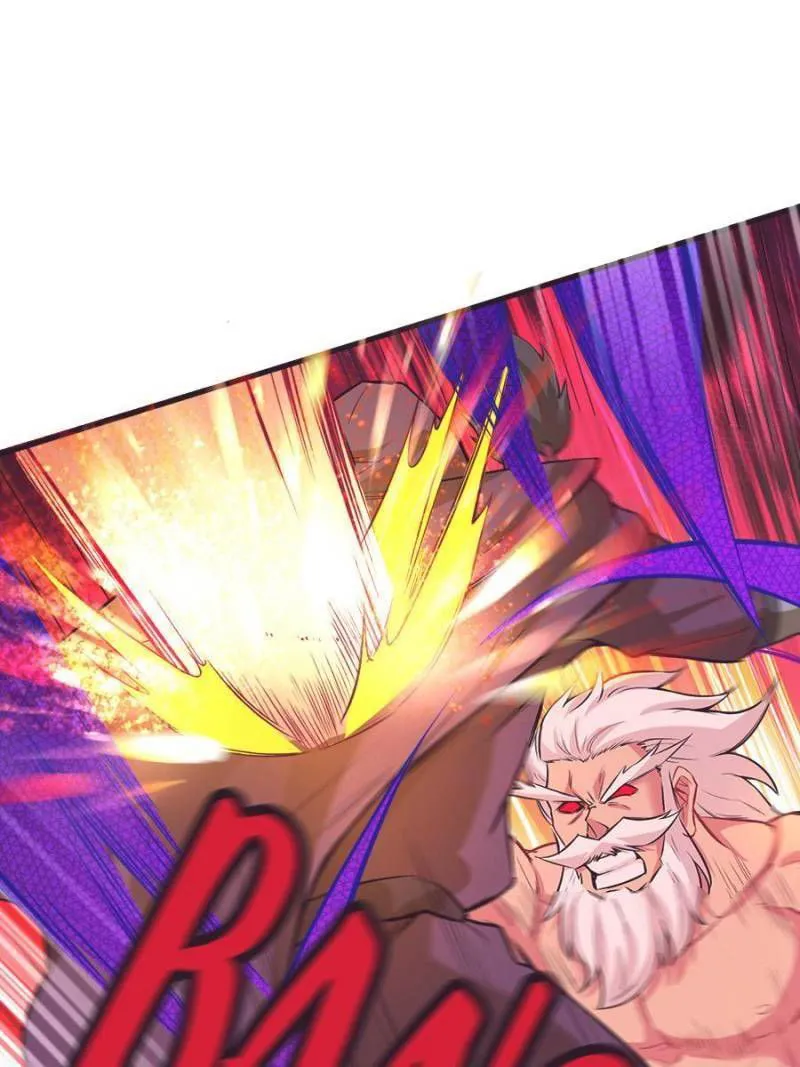 Cultivator from the future Chapter 85 Online - página 19