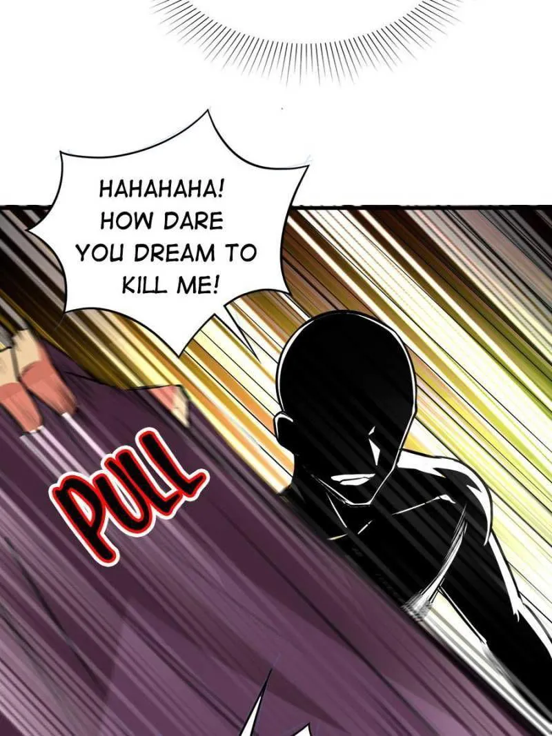 Cultivator from the future Chapter 85 Online - página 26