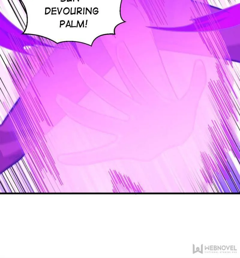 Cultivator from the future Chapter 85 Online - página 37