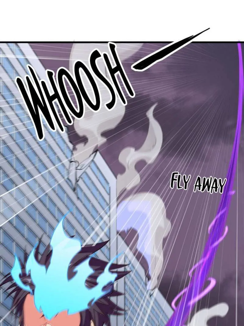 Cultivator from the future Chapter 89 Online - página 2