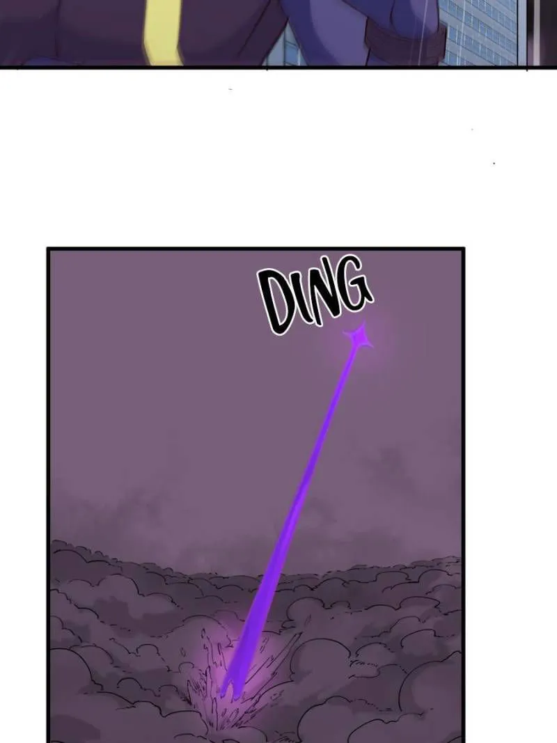 Cultivator from the future Chapter 89 Online - página 4