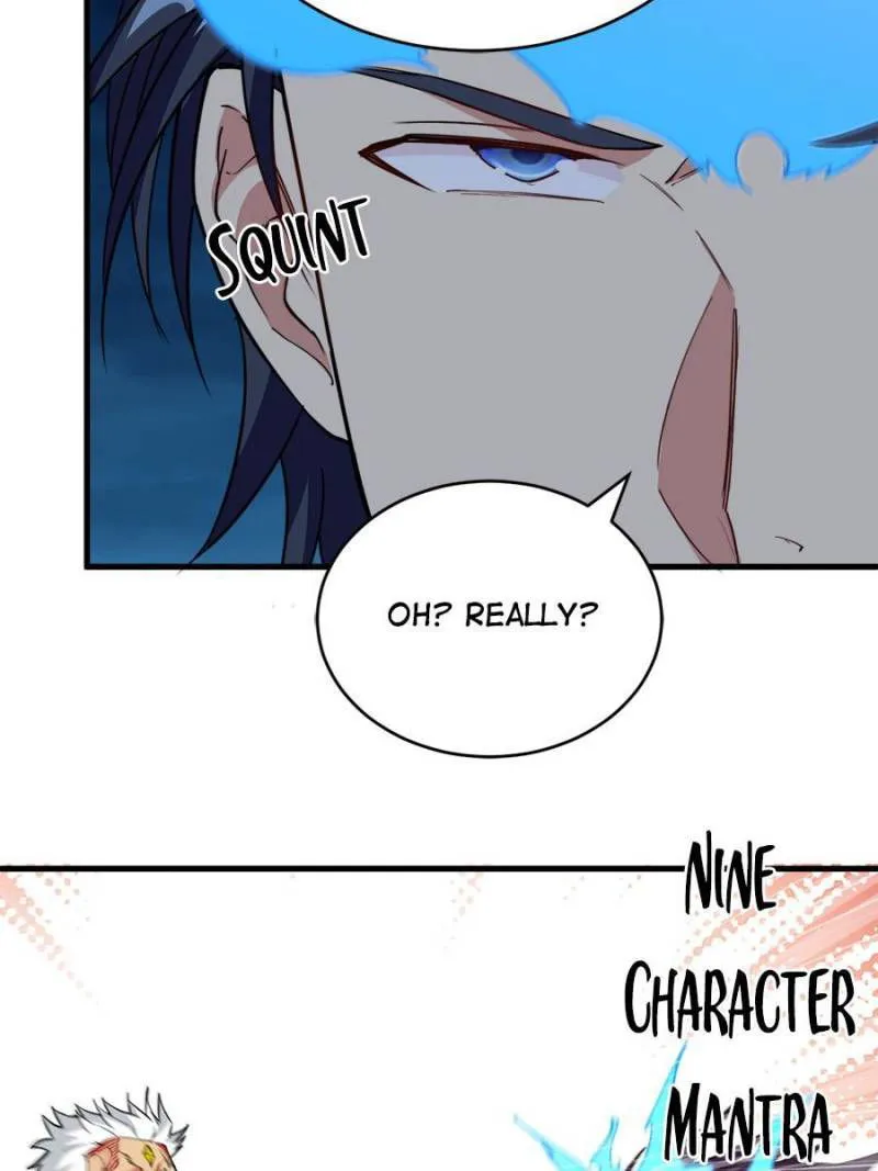 Cultivator from the future Chapter 89 Online - página 10