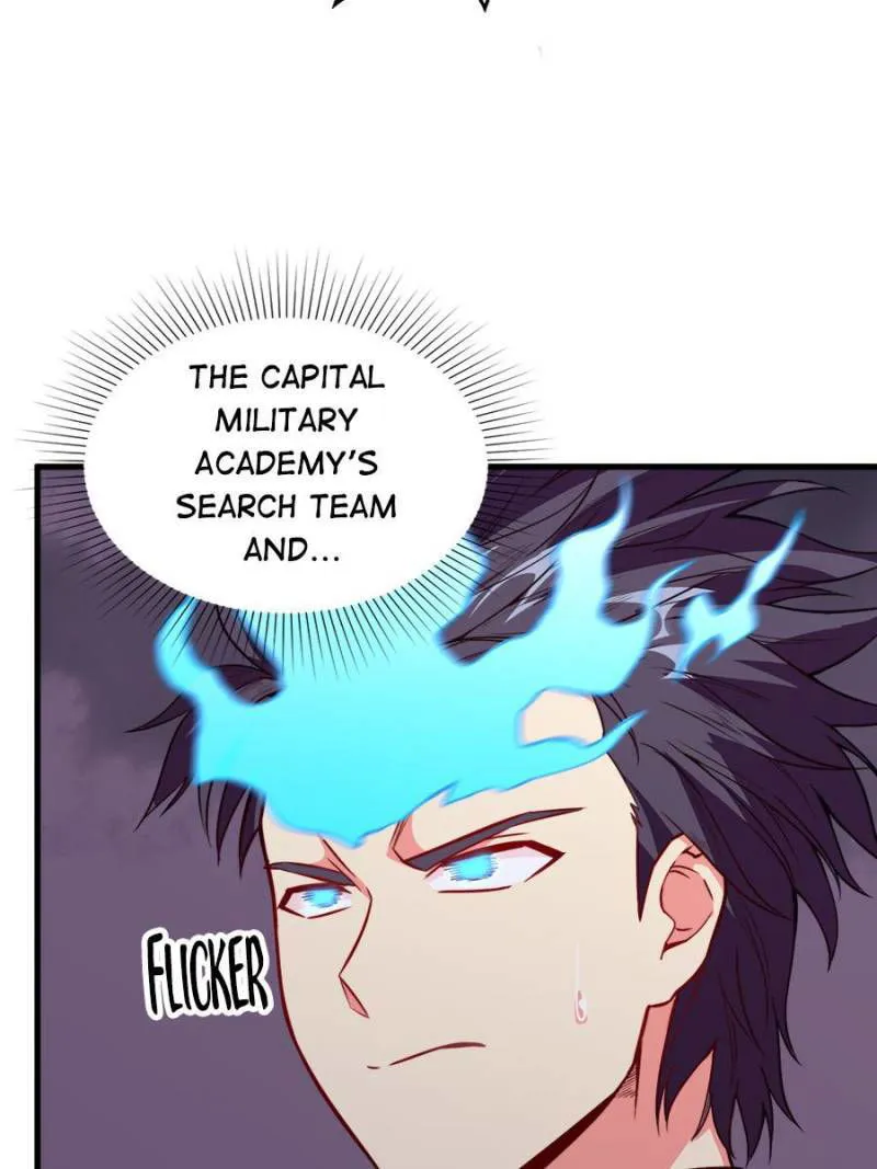 Cultivator from the future Chapter 89 Online - página 14