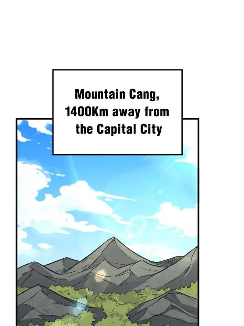 Cultivator from the future Chapter 89 Online - página 16