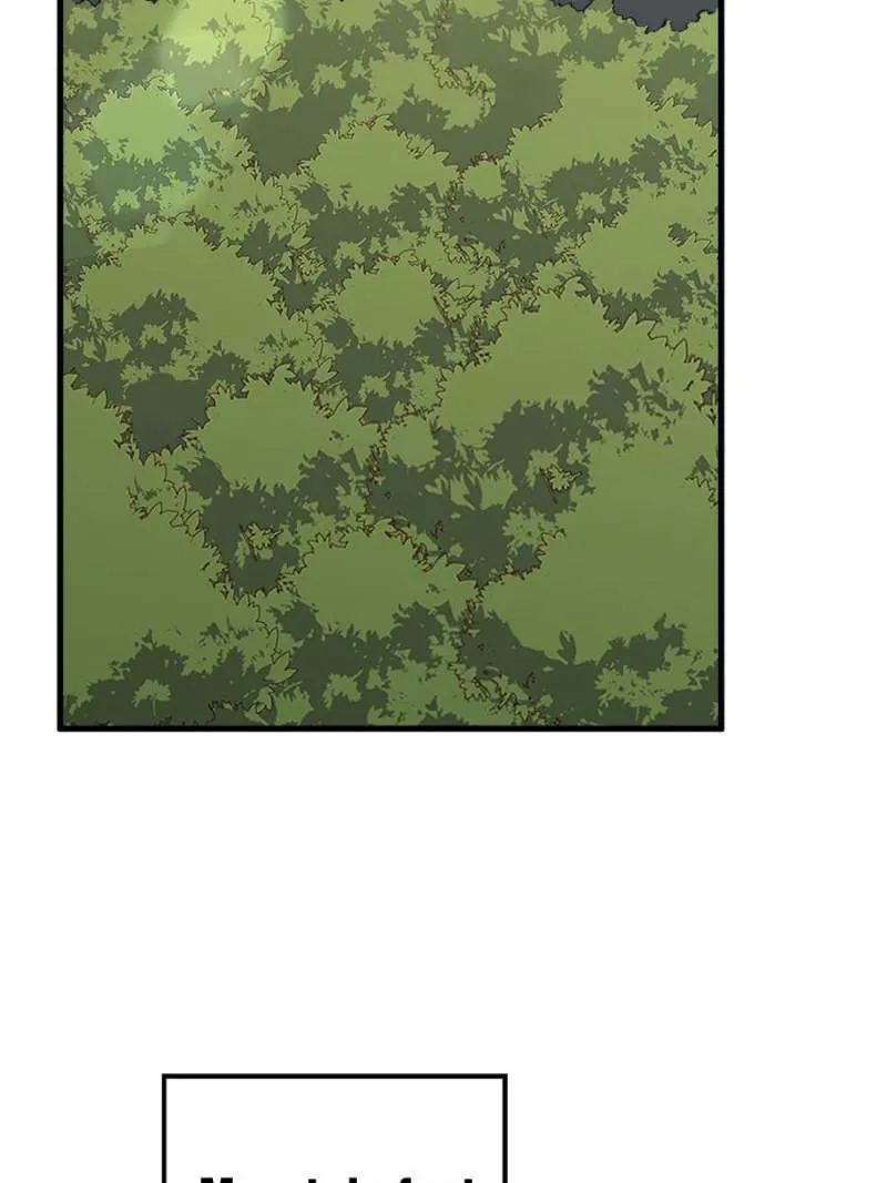 Cultivator from the future Chapter 89 Online - página 17