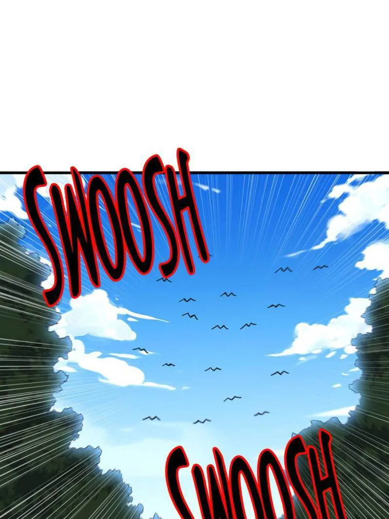 Cultivator from the future Chapter 89 Online - página 44
