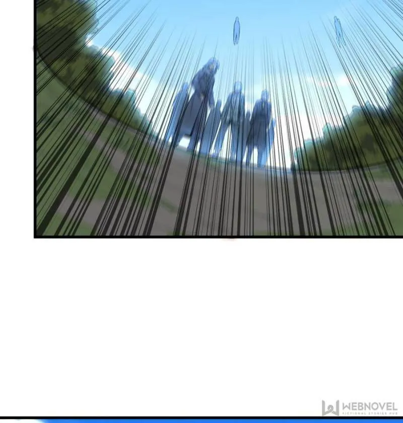 Cultivator from the future Chapter 89 Online - página 48
