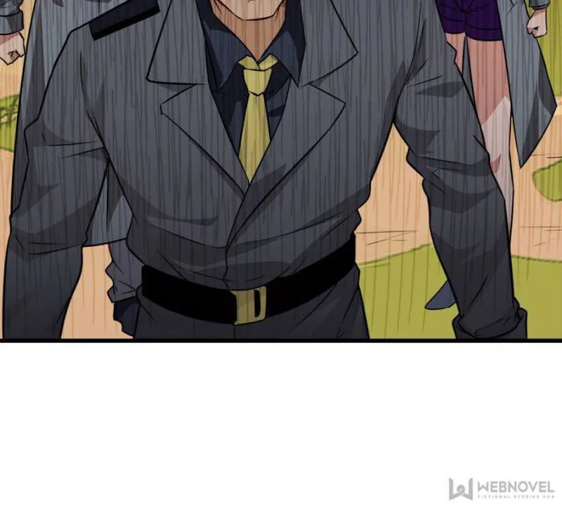 Cultivator from the future Chapter 89 Online - página 51