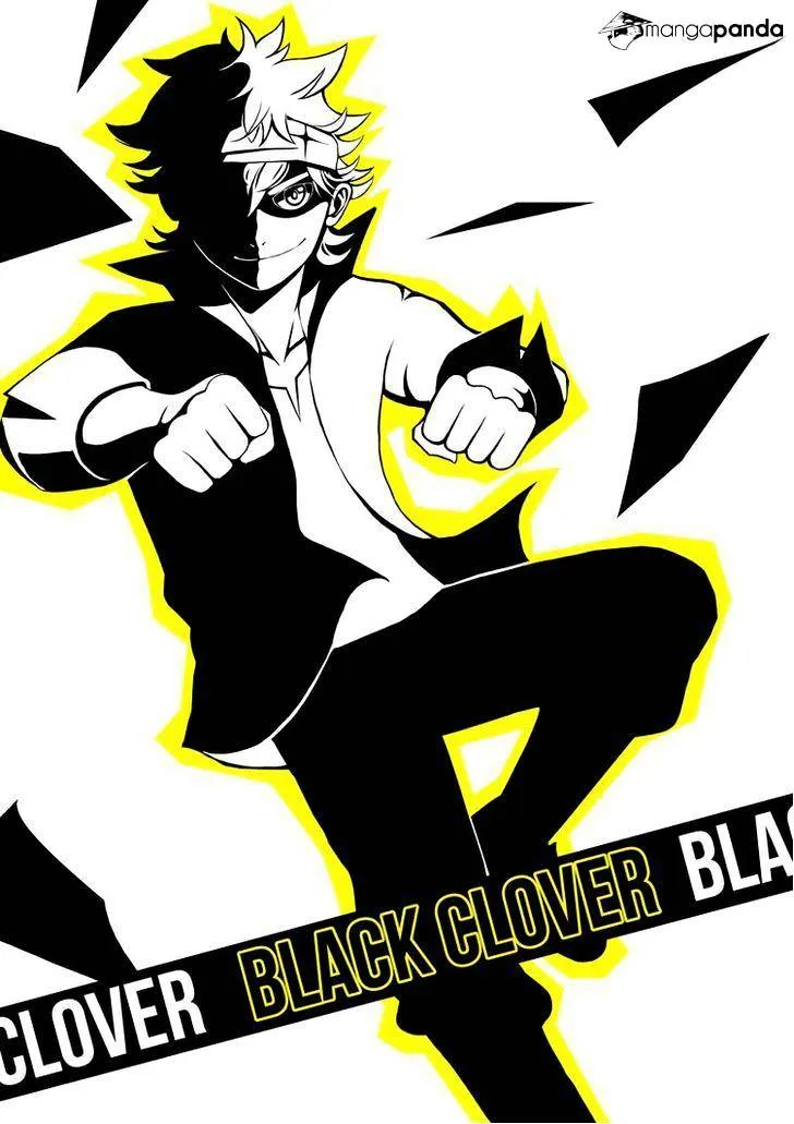 Cultivator from the future Chapter 9 Online - página 5