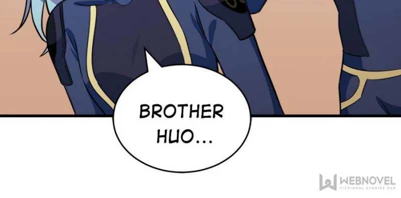 Cultivator from the future Chapter 91 Online - página 12