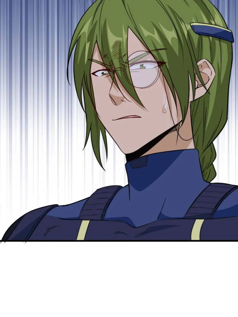 Cultivator from the future Chapter 91 Online - página 22