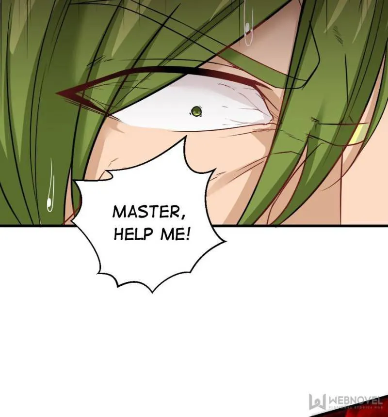 Cultivator from the future Chapter 91 Online - página 30