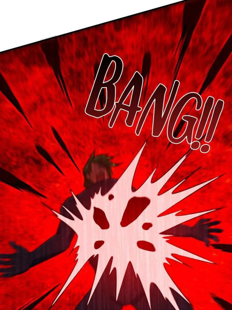 Cultivator from the future Chapter 91 Online - página 31