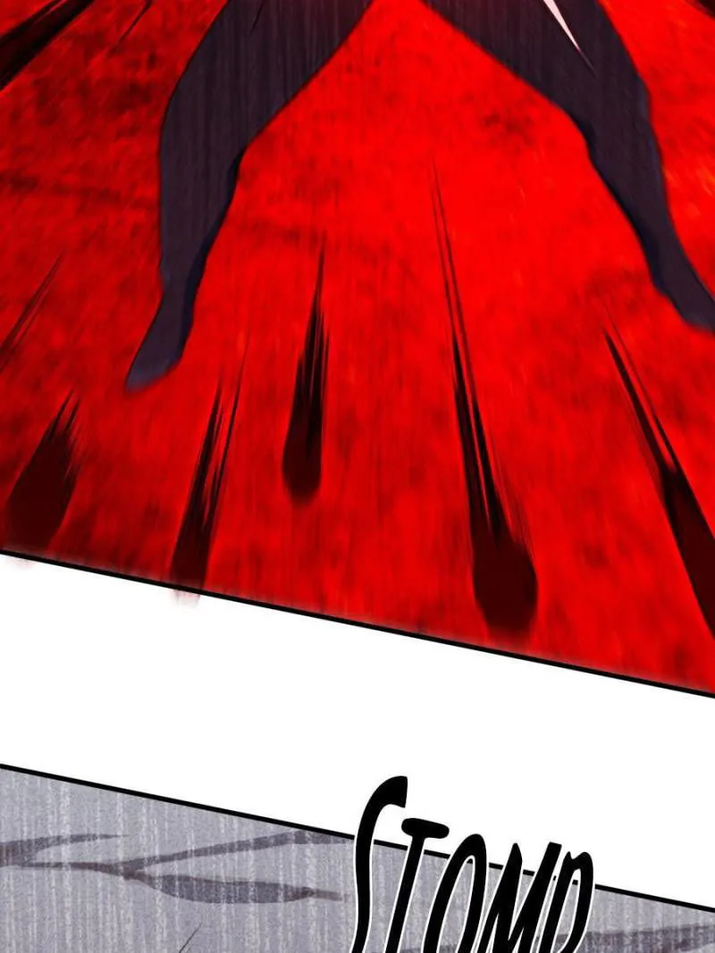 Cultivator from the future Chapter 91 Online - página 32