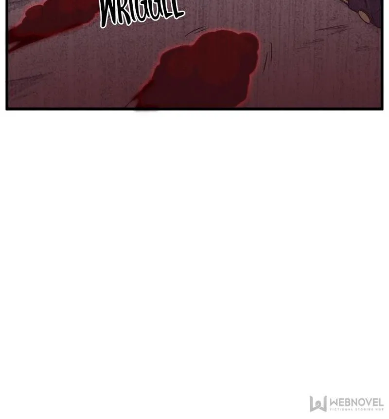 Cultivator from the future Chapter 91 Online - página 36