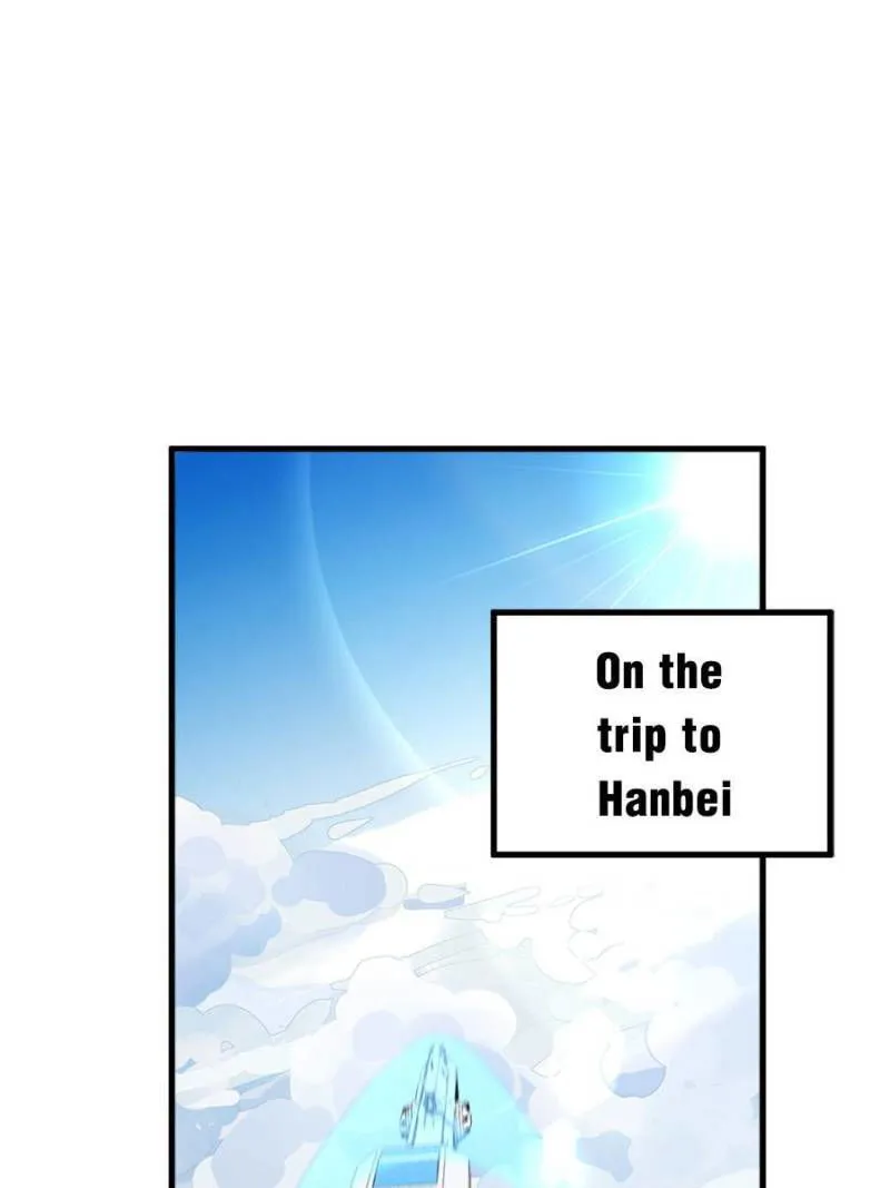 Cultivator from the future Chapter 91 Online - página 41
