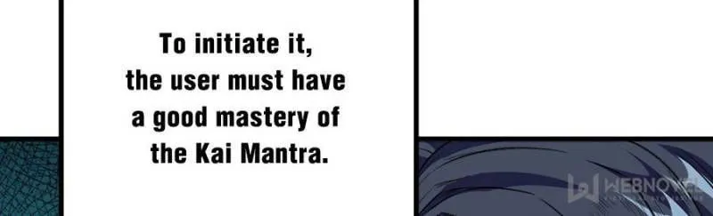 Cultivator from the future Chapter 91 Online - página 45