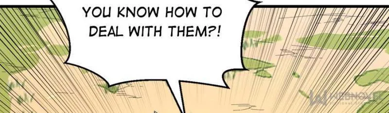 Cultivator from the future Chapter 91 Online - página 57
