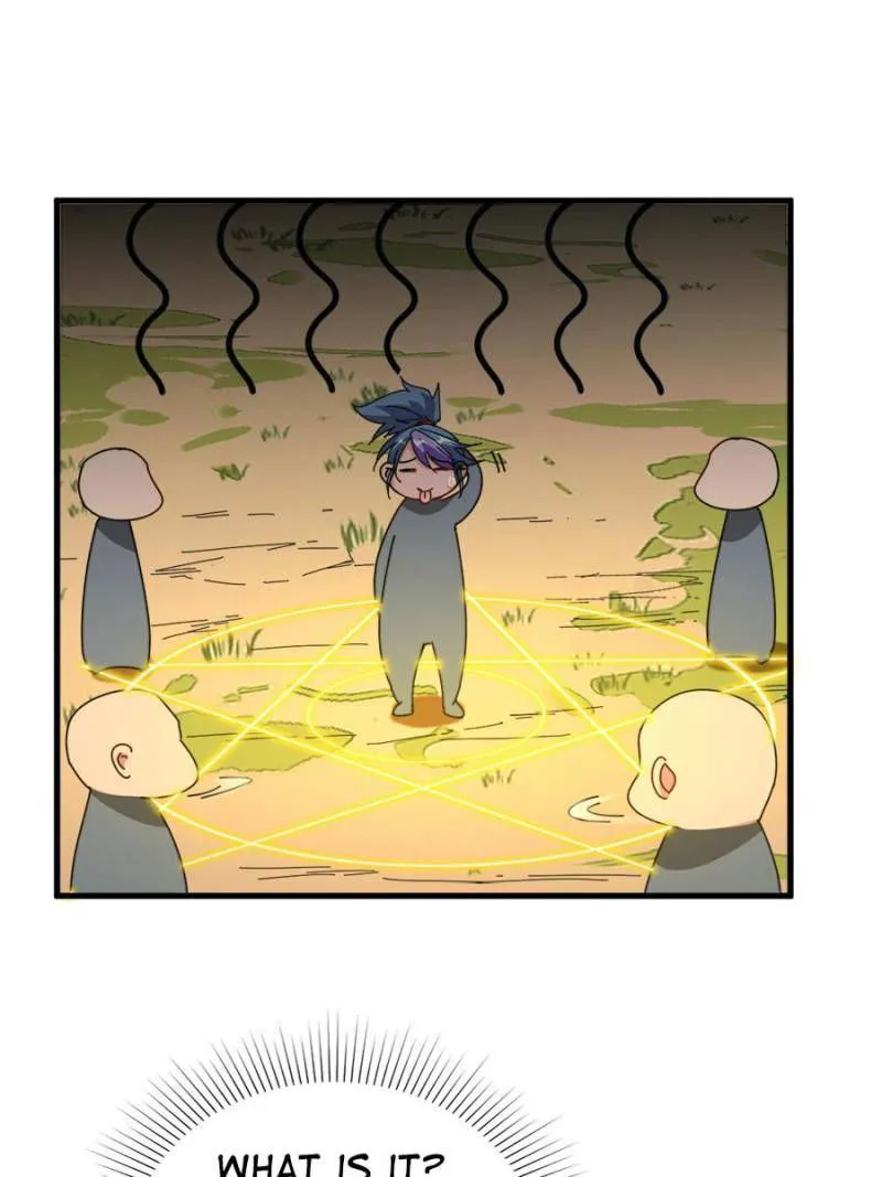 Cultivator from the future Chapter 91 Online - página 61
